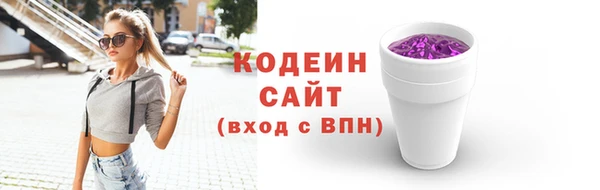 ГАЛЛЮЦИНОГЕННЫЕ ГРИБЫ Краснослободск