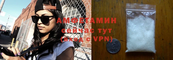 ГАЛЛЮЦИНОГЕННЫЕ ГРИБЫ Краснослободск